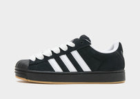 Superstar ST Junior