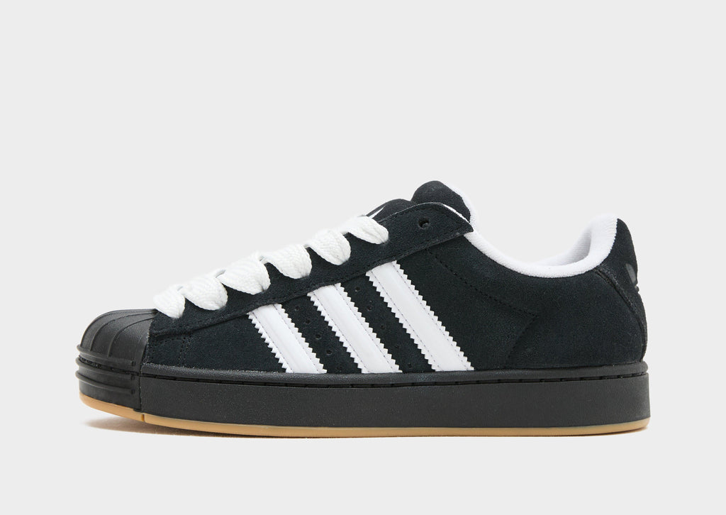 Superstar ST Junior