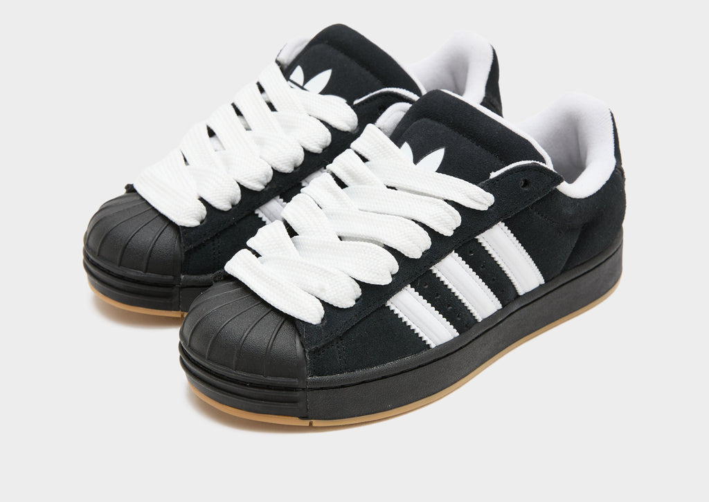 Superstar ST Junior