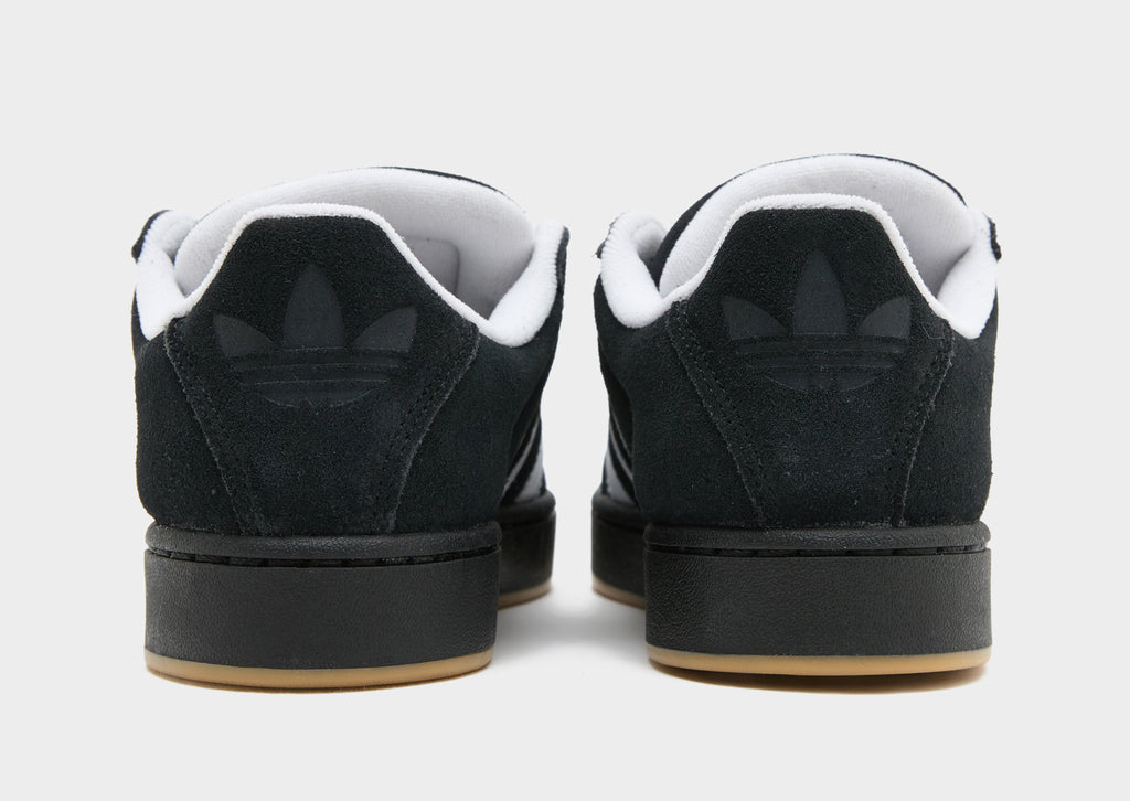 Superstar ST Junior