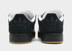Superstar ST Junior