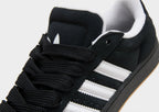 Superstar ST Junior