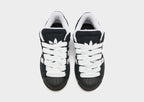 Superstar ST Junior