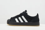 Superstar ST Junior