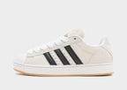 Superstar ST Junior