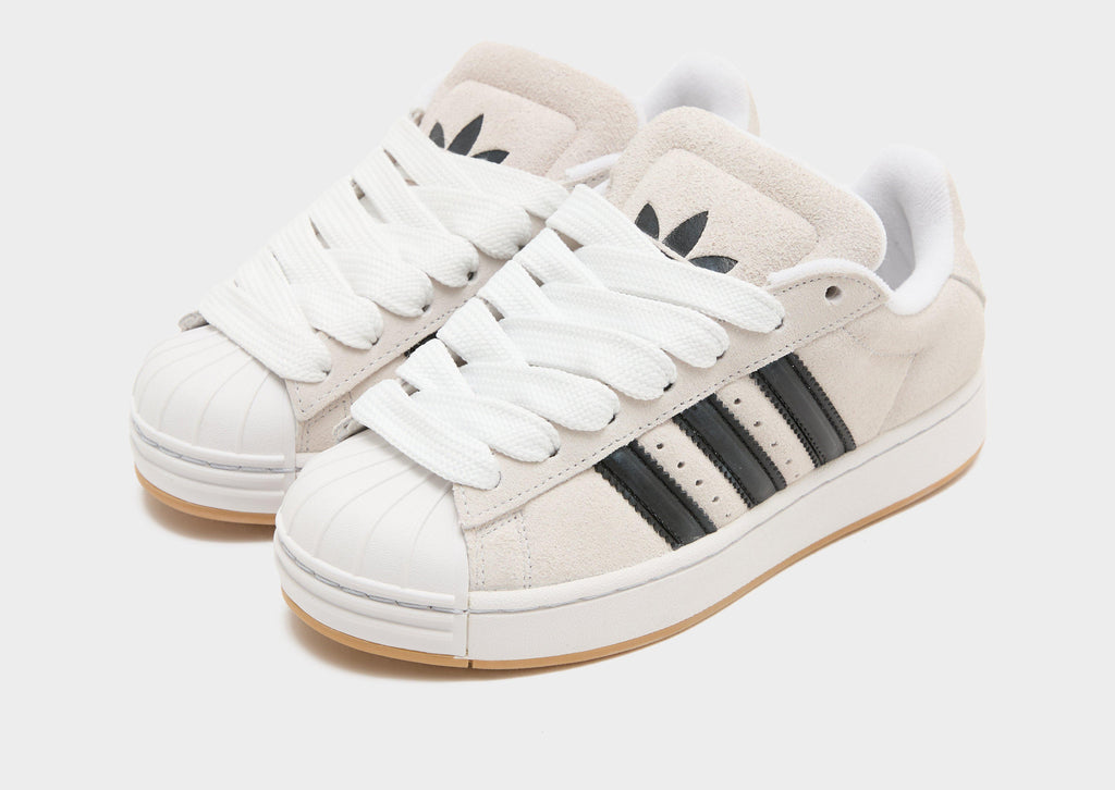 Superstar ST Junior