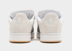 Superstar ST Junior