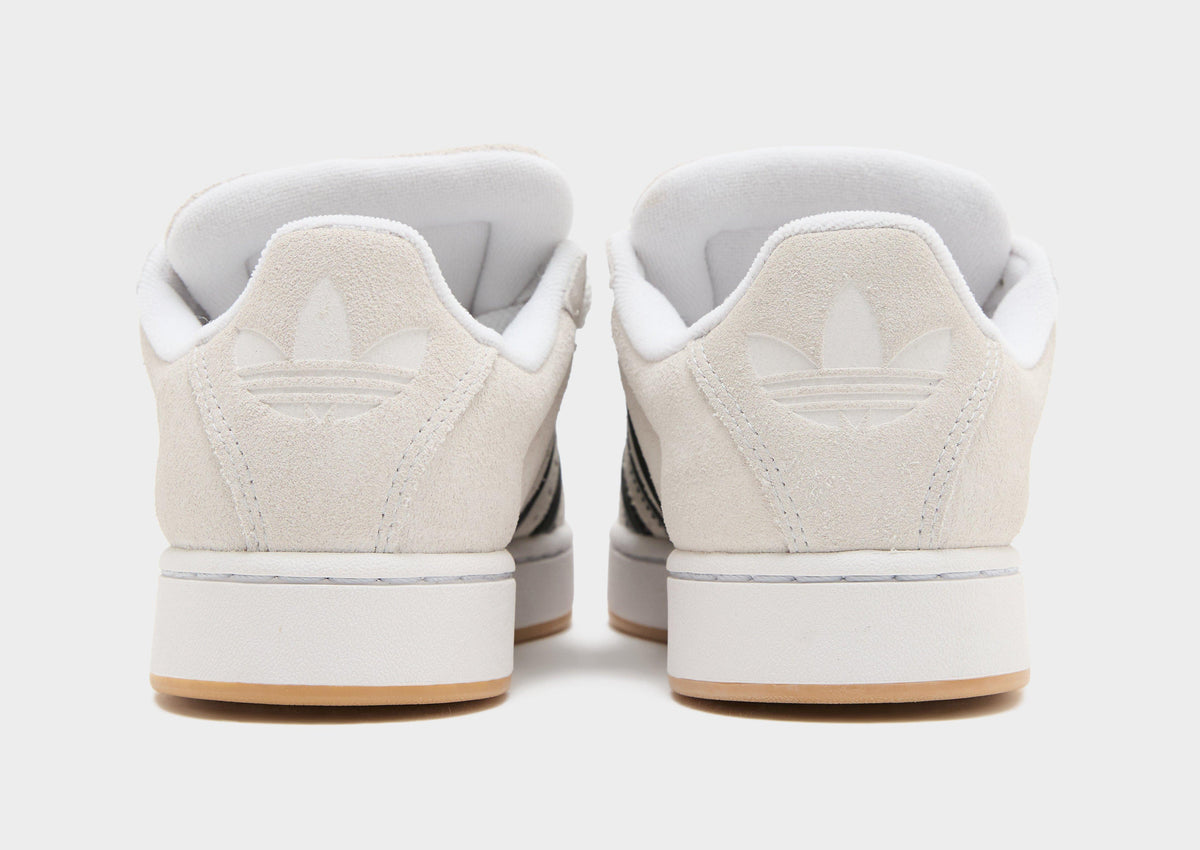 Superstar ST Junior