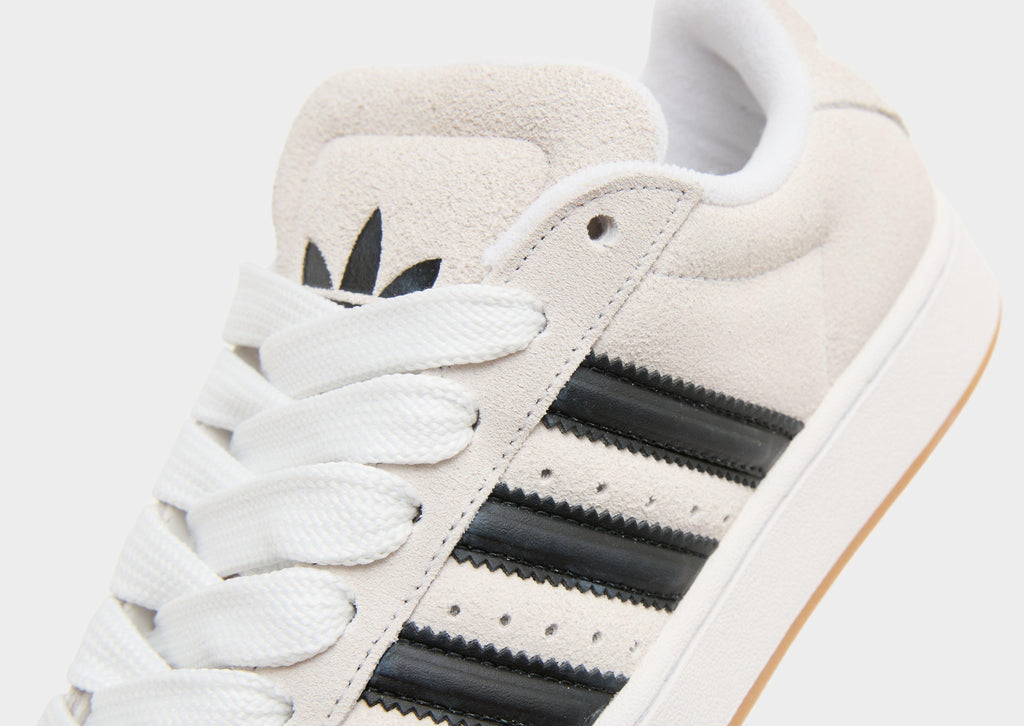 Superstar ST Junior