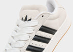 Superstar ST Junior