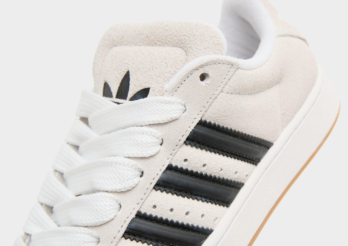 Superstar ST Junior