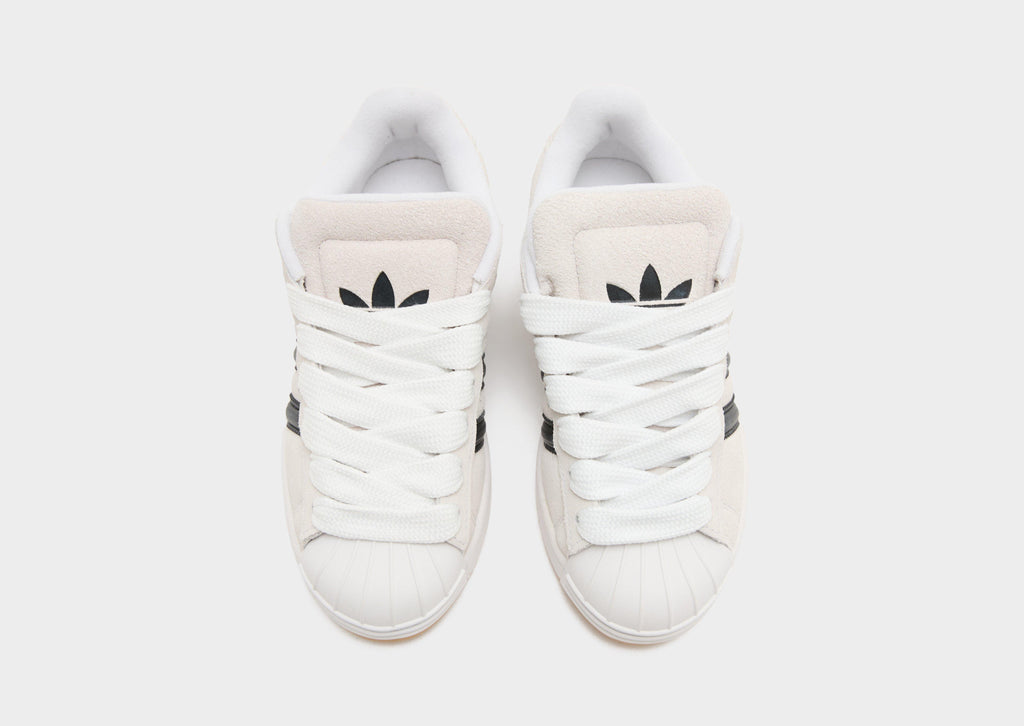 Superstar ST Junior
