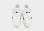 Superstar ST Junior