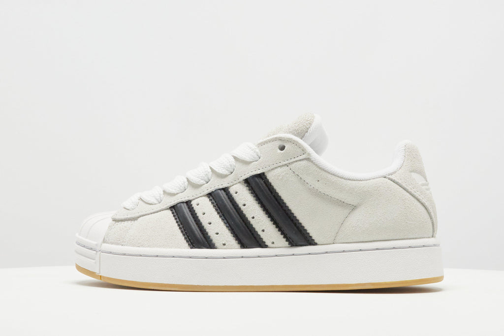 Superstar ST Junior