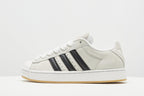 Superstar ST Junior
