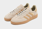Handball Spezial Junior