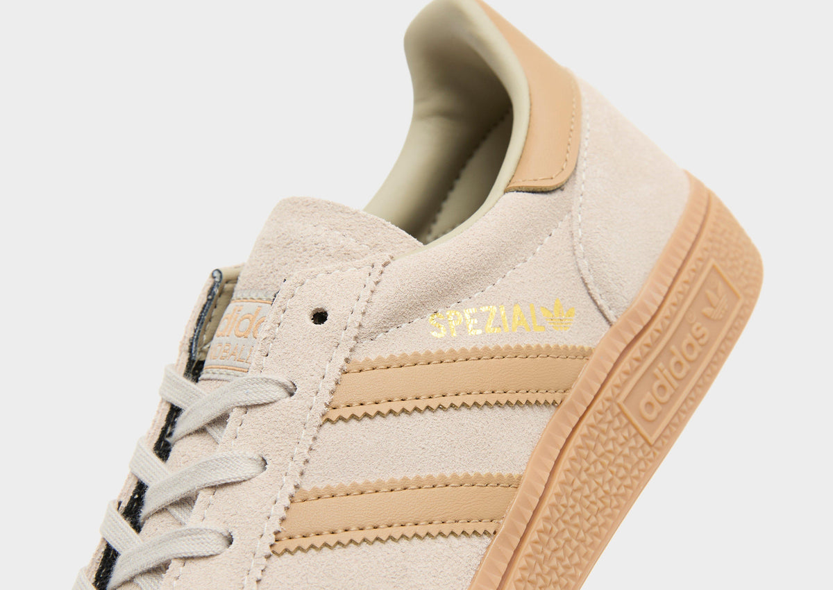Handball Spezial Junior