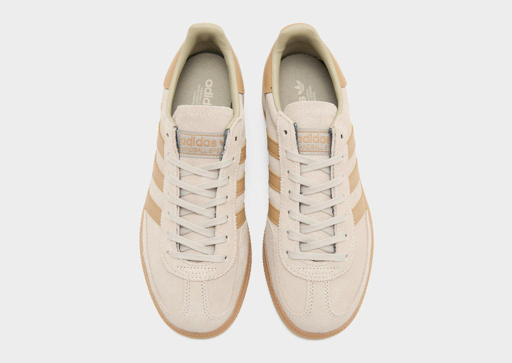 Handball Spezial Junior