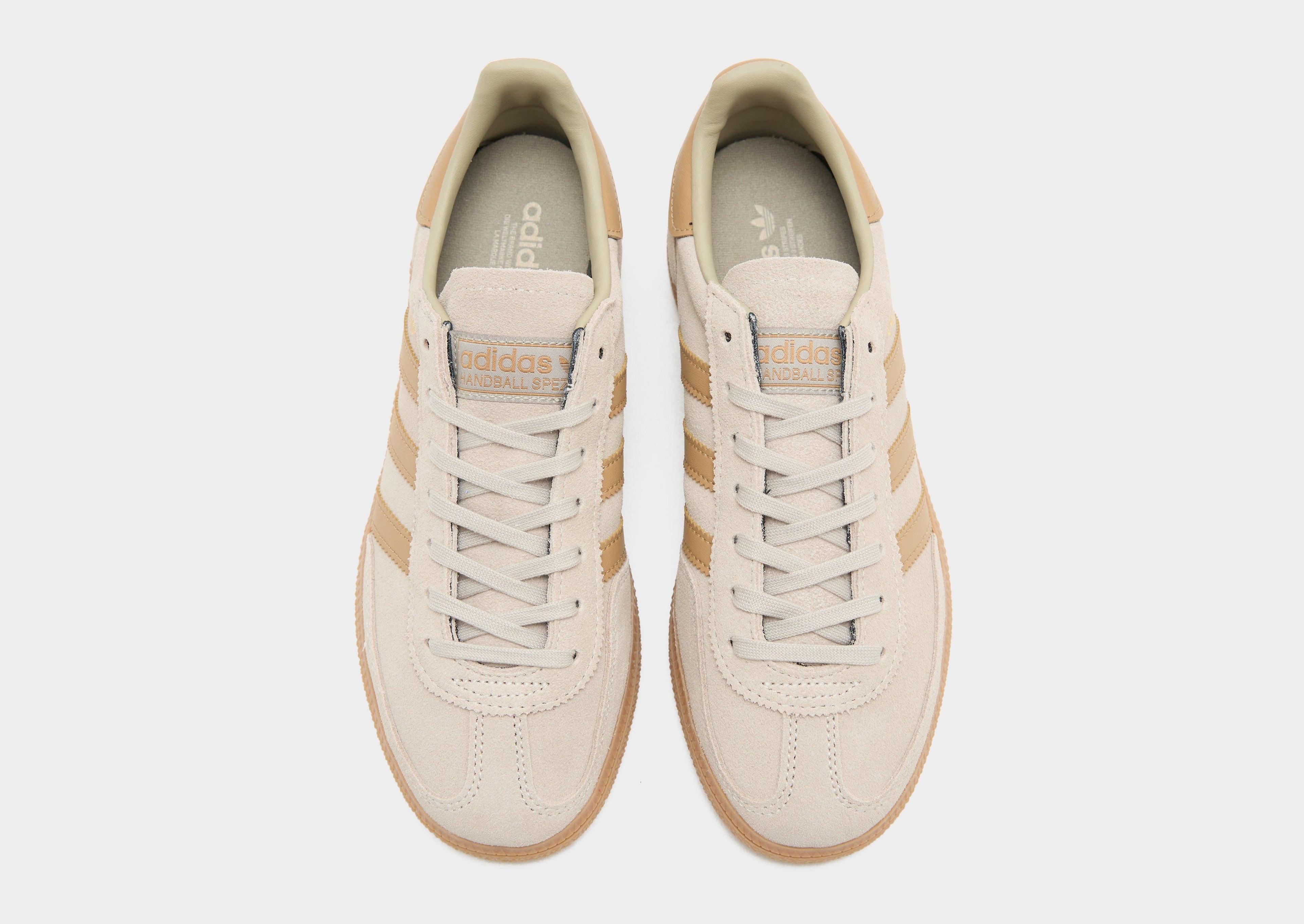 Handball Spezial Junior