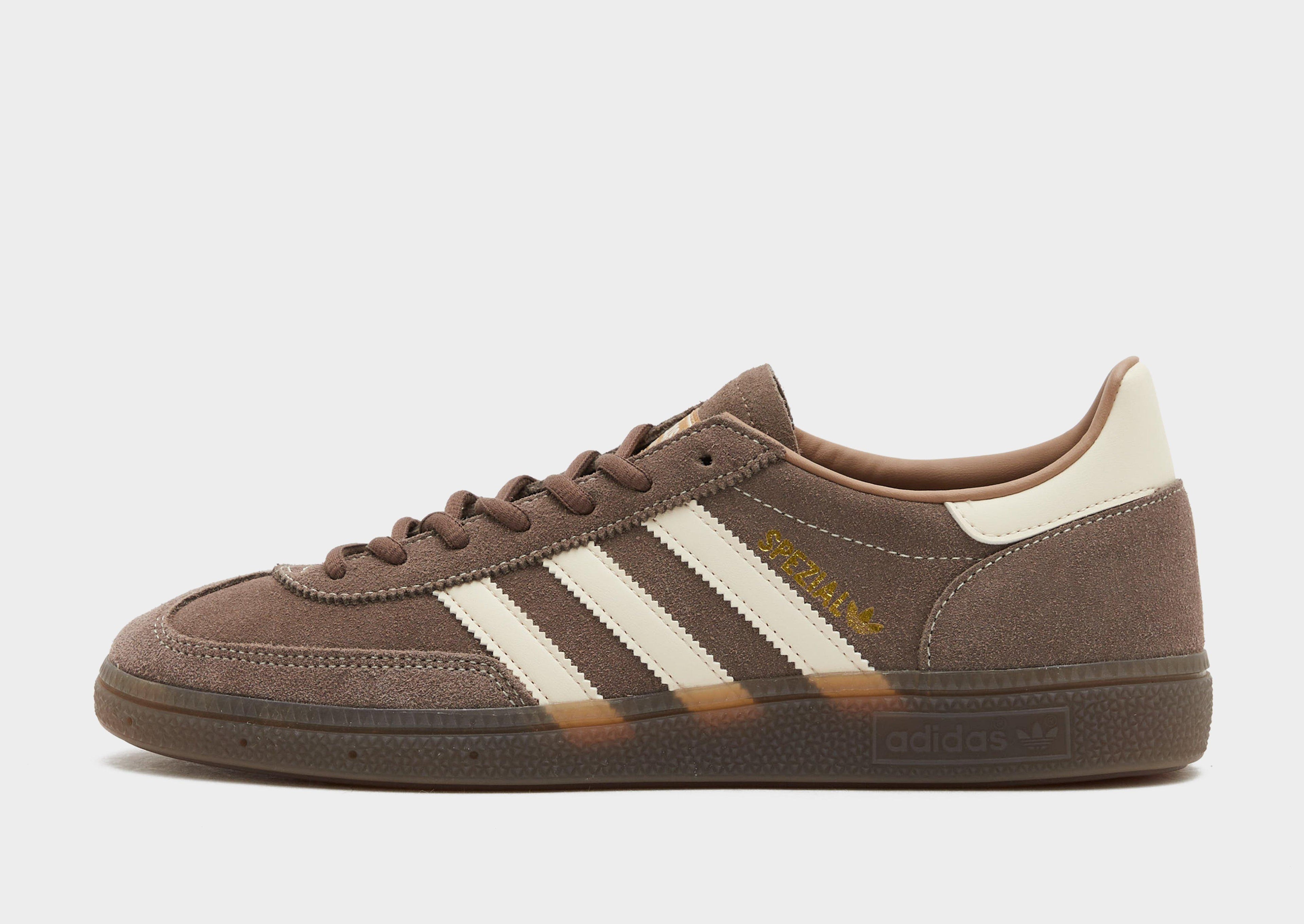 Handball Spezial