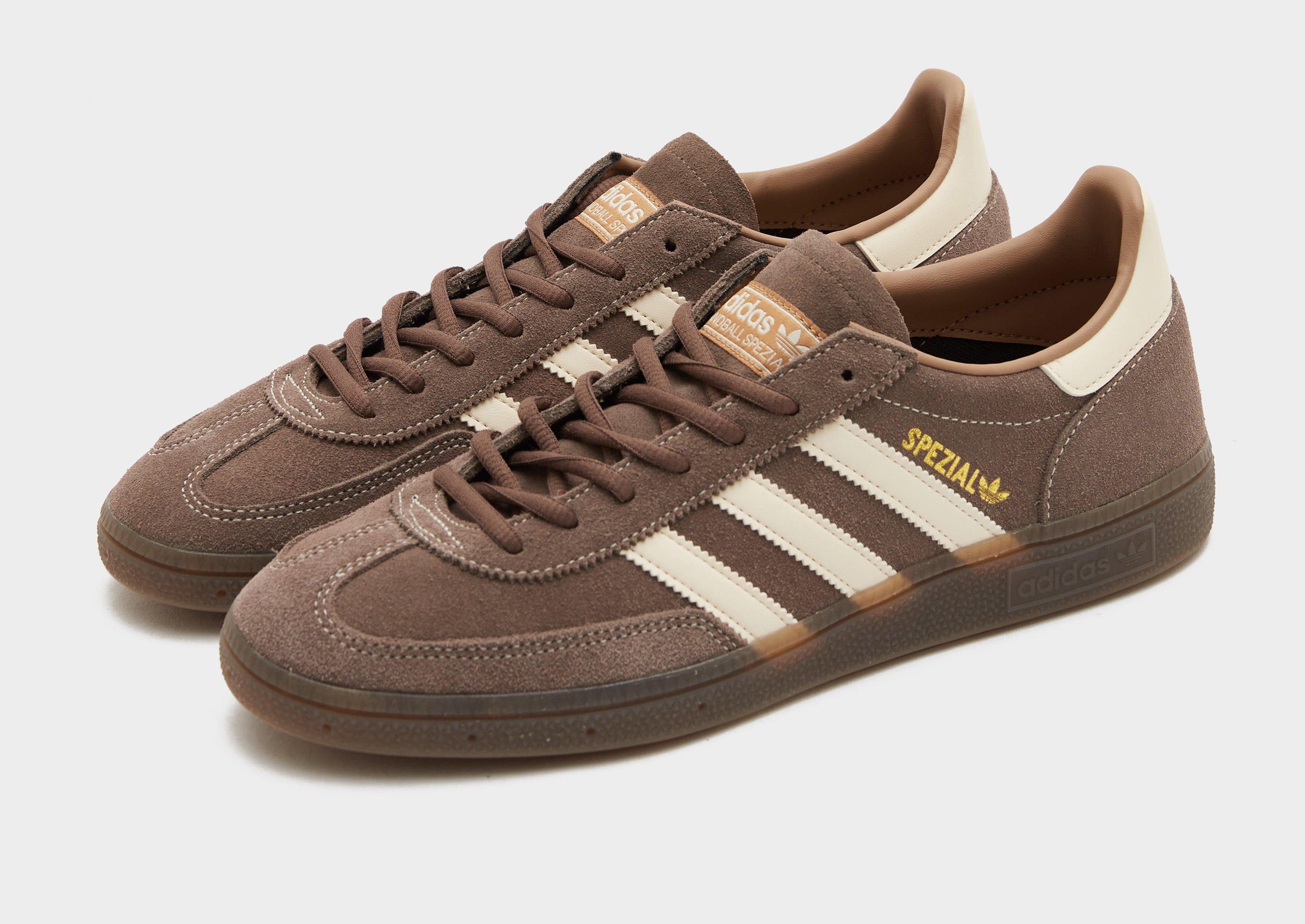 Handball Spezial