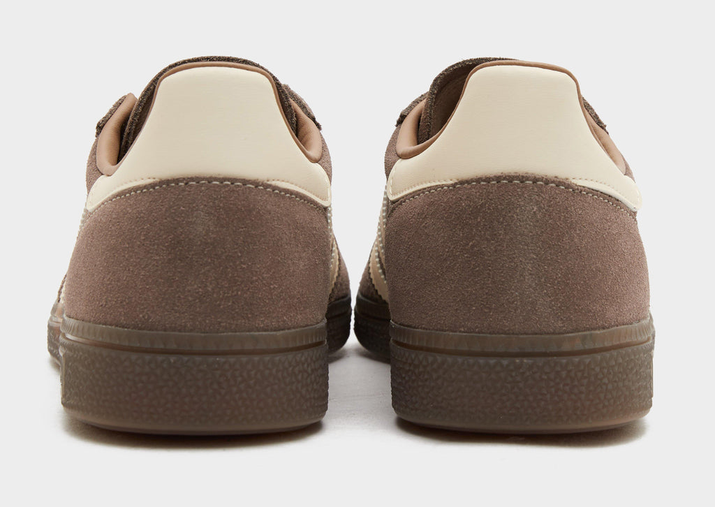 Handball Spezial