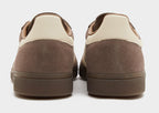 Handball Spezial