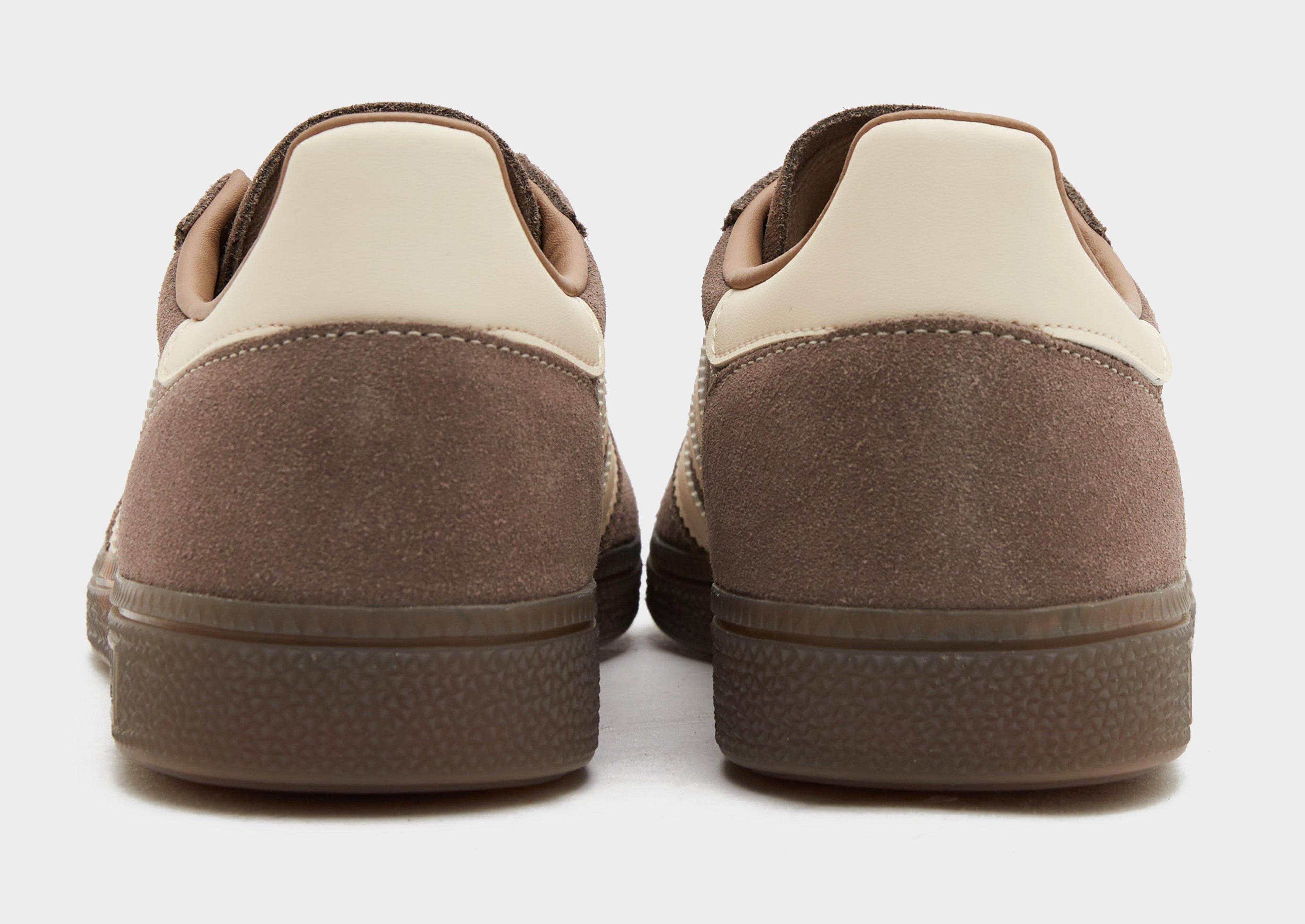 Handball Spezial