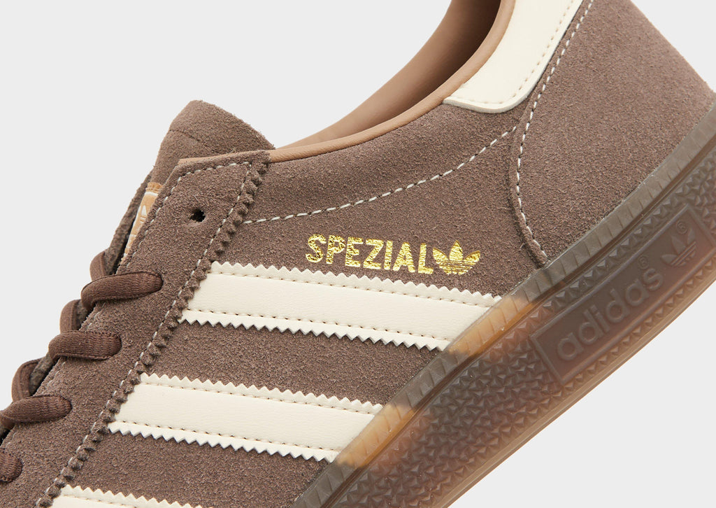 Handball Spezial