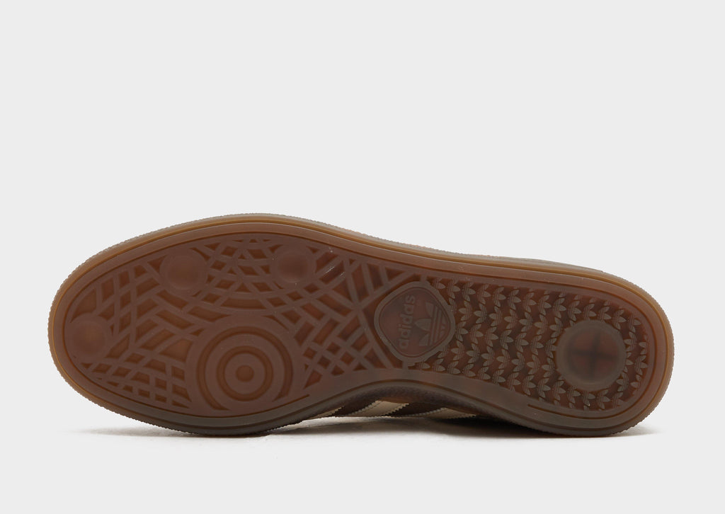 Handball Spezial
