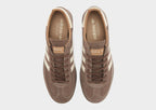 Handball Spezial