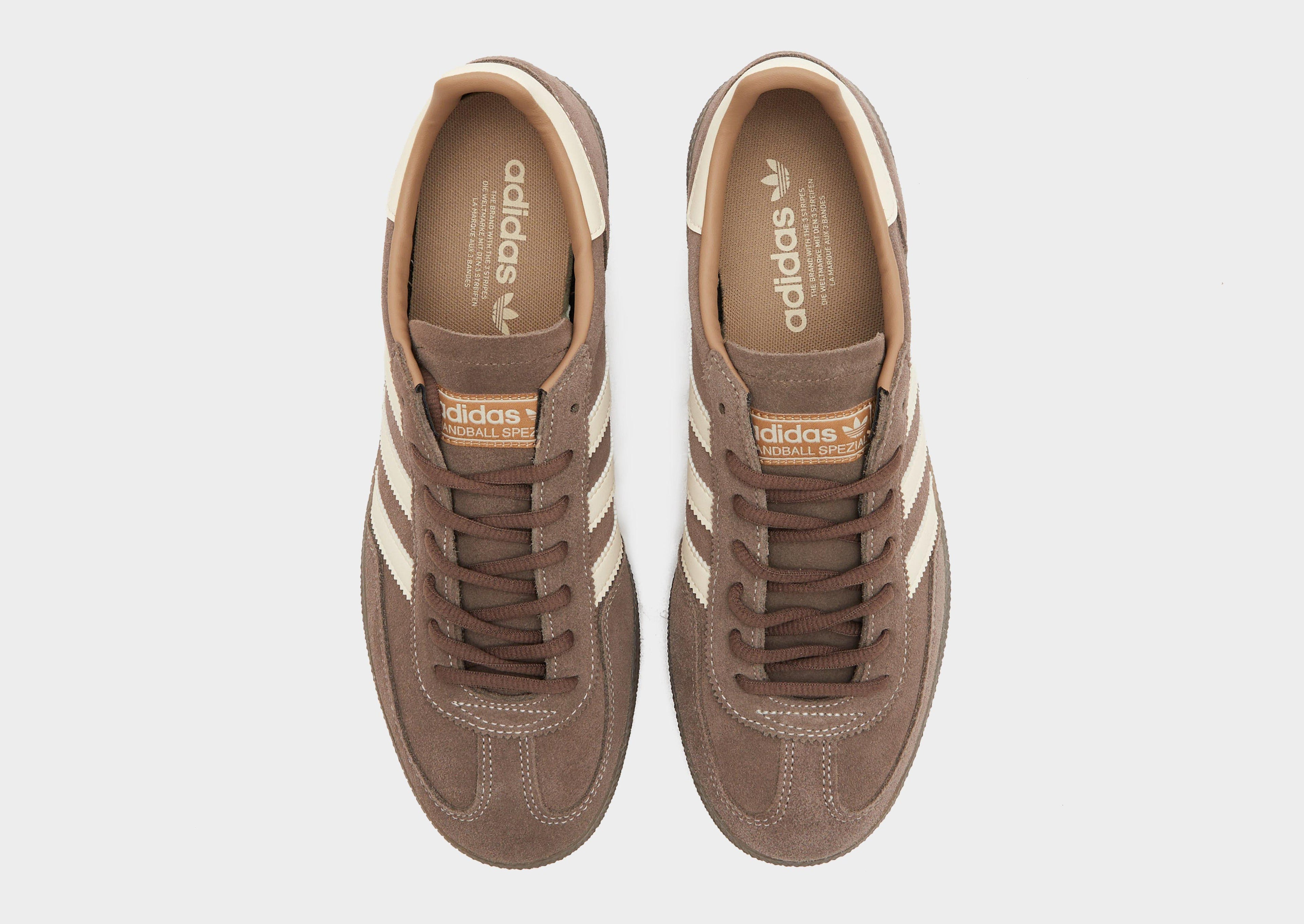 Handball Spezial