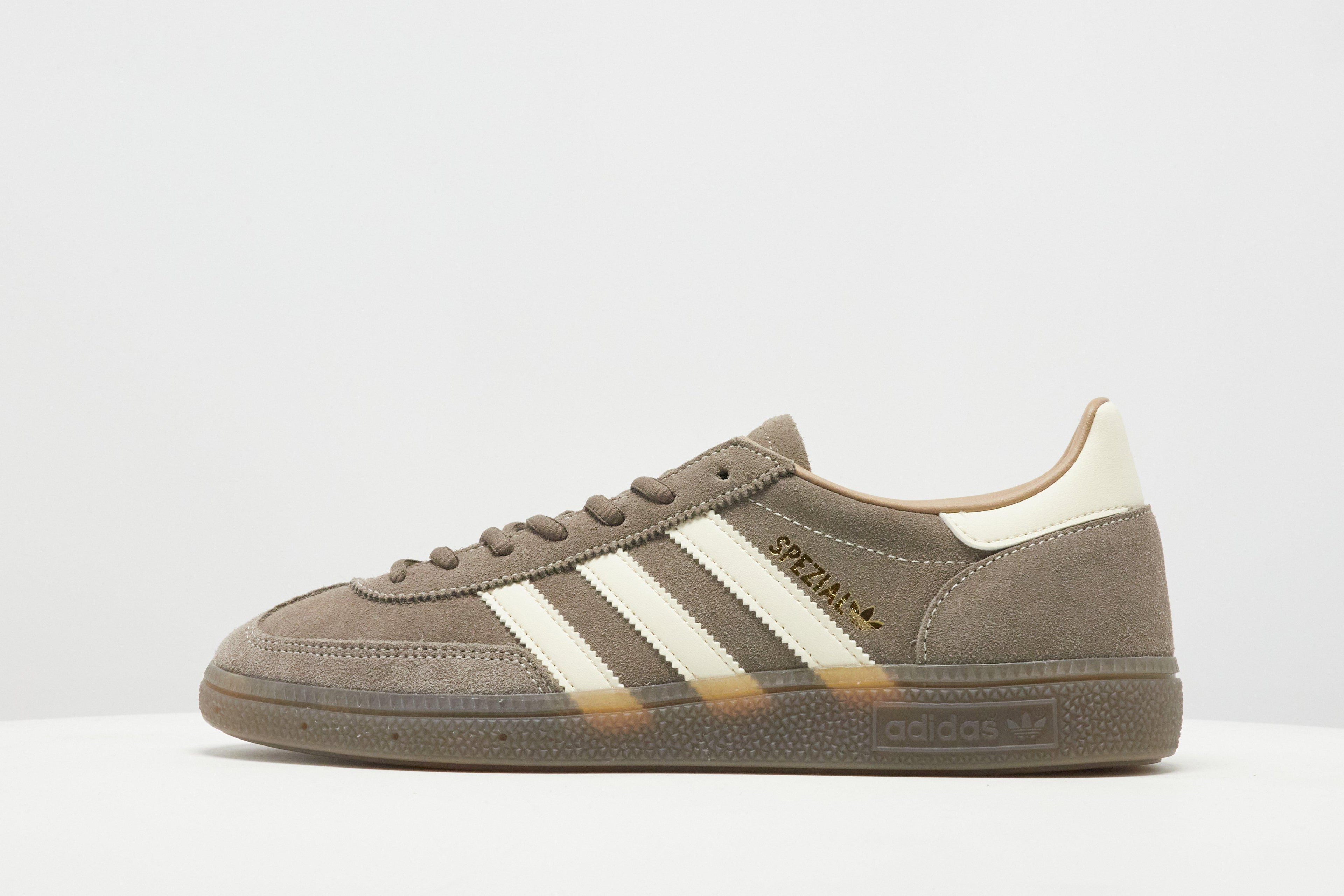 Handball Spezial