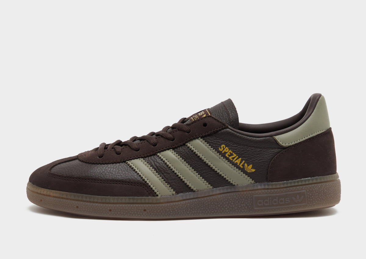 Handball Spezial