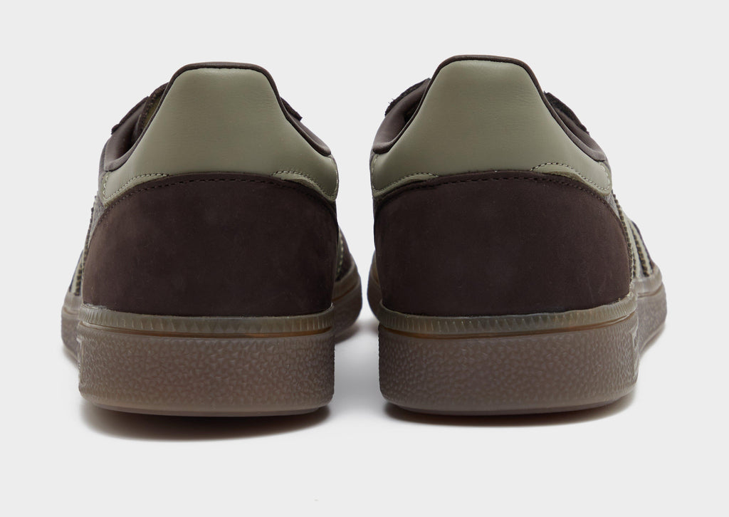 Handball Spezial