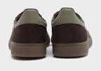 Handball Spezial