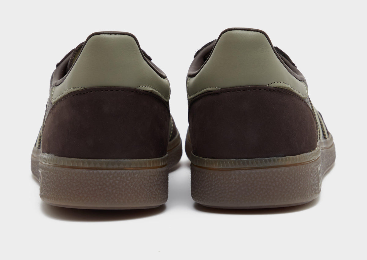 Handball Spezial