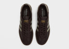 Handball Spezial