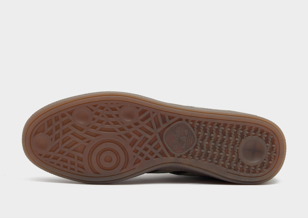 Handball Spezial