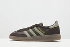 Handball Spezial