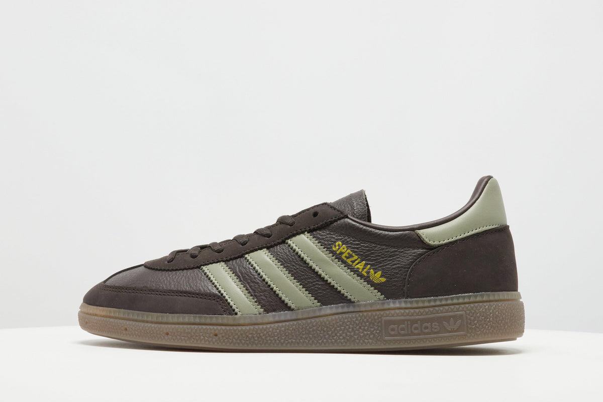 Handball Spezial