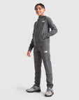 Mountain Athletics Woven Track Pants Junior