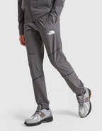 Mountain Athletics Woven Track Pants Junior