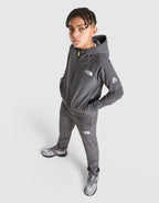 Mountain Athletics Woven Track Pants Junior