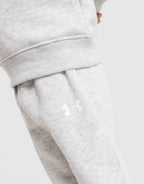 Rival Crew Tracksuit Infant