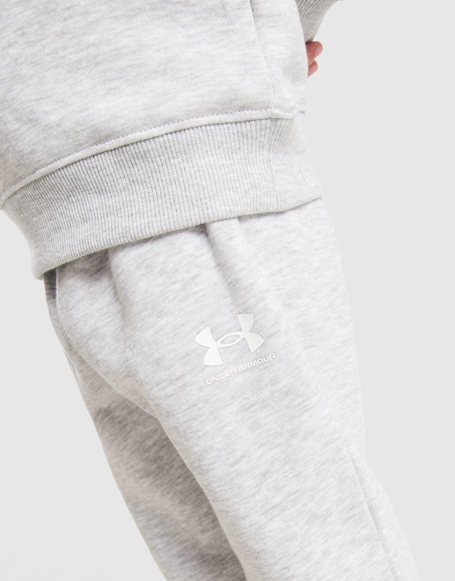 Rival Crew Tracksuit Infant
