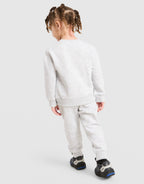 Rival Crew Tracksuit Infant