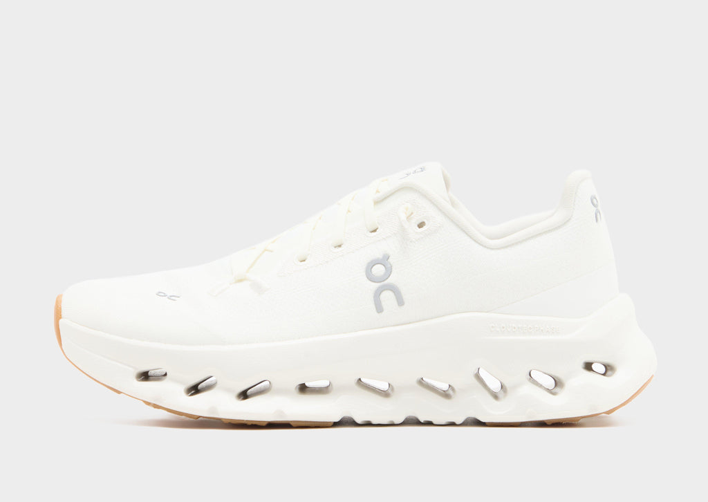 Cloudtilt Women's