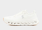 Cloudtilt Women's