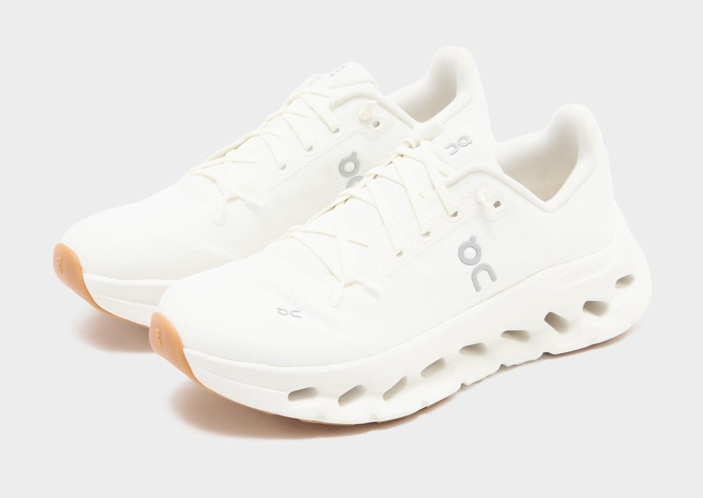 Cloudtilt Women's